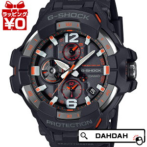 �y2,000�~OFF�N�[�|�����p�ŁzG-SHOCK G�V���b�N CASIO �J�V�I �W�[�V���b�N �O���r�e�B�}�X�^�[ GR-B300-1A4JF �����Y �r���v �������K�i ��������