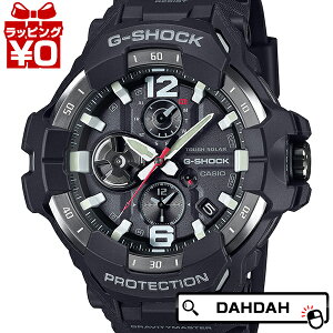 y2,000~OFFN[|pŁzG-SHOCK GVbN CASIO JVI W[VbN OreB}X^[ GR-B300-1AJF Y rv Ki 