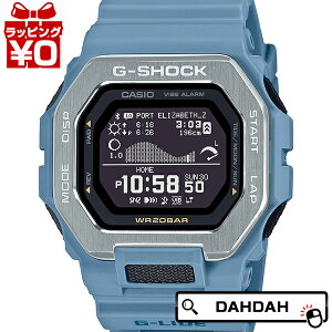 �y�N�[�|�����p��2,000�~OFF�zG-SHOCK G�V���b�N CASIO �J�V�I �W�[�V���b�N GBX-100-2AJF �����Y �r���v �������K�i ��������