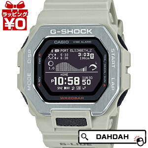 �y2,000�~OFF�N�[�|�����p�ŁzG-SHOCK G�V���b�N CASIO �J�V�I �W�[�V���b�N GBX-100-8JF �����Y �r���v �������K�i ��������