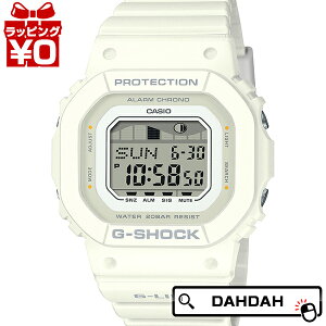 y2,000~OFFN[|{Xܓ3_10{A2_ł5{zG-SHOCK GVbN CASIO JVI W[VbN G-LIDE W[Ch GLX-S5600-7BJF fB[X rv Ki 