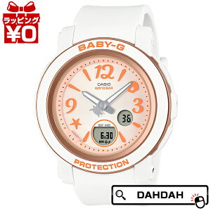 �y2,000�~OFF�N�[�|�����p�ŁzBABY-G �x�C�r�[�W�[ �x�r�[�W�[ �x�r�[G CASIO �J�V�I BGA-290US-4AJF ���f�B�[�X �r���v �������K�i ��������