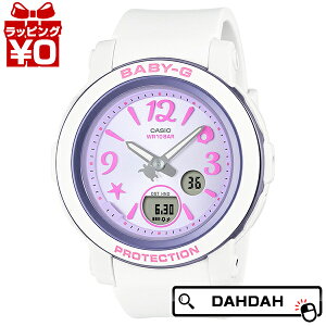 �y10��OFF�N�[�|�����p�ŁzBABY-G �x�C�r�[�W�[ �x�r�[�W�[ �x�r�[G CASIO �J�V�I BGA-290US-6AJF ���f�B�[�X �r���v �������K�i ��������