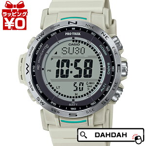 PRO TREK vgbN CASIO JVI PRW-35-7JF Y rv Ki 