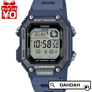 JVI CASIO Collection RNV WS-B1000-2AJF Y rv Ki 