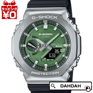 y10OFFN[|pŁzCASIO JVI G-SHOCK W[VbN gshock@GVbN g-VbN O[ ^Jo[h GBM-2100A-1A3JF Y rv Ki 