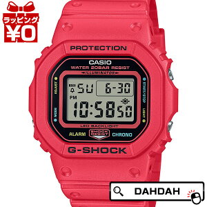 y2,000~OFFN[|pŁzCASIO JVI G-SHOCK W[VbN gshock@GVbN g-VbN GiW[ pbN ENERGY PACK DW-5600EP-4JF Y rv Ki 