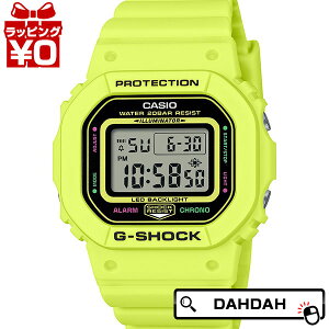 y2,000~OFFN[|{Xܓ3_10{A2_ł5{zCASIO JVI G-SHOCK W[VbN gshock@GVbN g-VbN GiW[ pbN ENERGY PACK GMD-S5600EP-9JF fB[X rv Ki 
