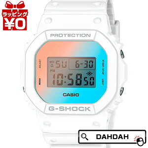 y10OFFN[|pŁzCASIO JVI G-SHOCK W[VbN gshock@GVbN g-VbN BEACH TIME LAPSE r[`^CvX DW-5600TL-7JF Y rv Ki 