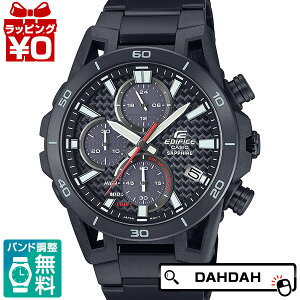 �y10��OFF�N�[�|�����p�ŁzEDIFICE �G�f�B�t�B�X CASIO �J�V�I �\�X�y���V�I�[�l EFS-S640YDC-1AJF �����Y �r���v �������K�i ��������