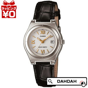 CASIO JVI waveceptor EFuZv^[ EF[uZv^[ LWQ-10LJ-1A1JF fB[X rv Ki 