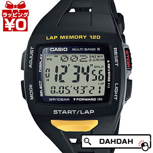 y2,000~OFFN[|{Xܓ3_10{A2_ł5{zCASIO Collection@JVIRNV JVR STW-1000-1JH Y rv Ki 