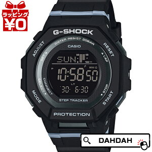 �y2,000�~OFF�N�[�|�����p�ŁzG-SHOCK G�V���b�N �W�[�V���b�N �J�V�I CASIO GMD-B300-1JF ���f�B�[�X �r���v �������K�i ��������