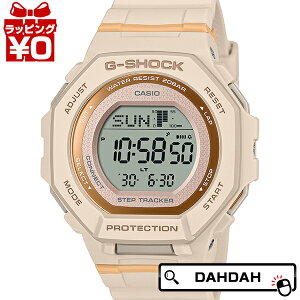 �y2,000�~OFF�N�[�|�����p�ŁzG-SHOCK G�V���b�N �W�[�V���b�N �J�V�I CASIO GMD-B300-4JF ���f�B�[�X �r���v �������K�i ��������