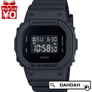 �y10��OFF�N�[�|�����p�ŁzG-SHOCK G�V���b�N �W�[�V���b�N �J�V�I CASIO �I�[���u���b�N GMD-S5610BB-1JF ���f�B�[�X �r���v �������K�i ��������