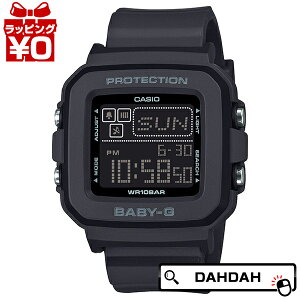 CASIO �J�V�I Baby-G �x�C�r�[�W�[ �x�r�[�W�[ BGD-10-1JF ���f�B�[�X �r���v �������K�i ��������