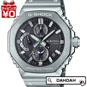 G-SHOCK GVbN W[VbN JVI CASIO t^V^@NmOt GMC-B2100D-1AJF Y rv Ki 