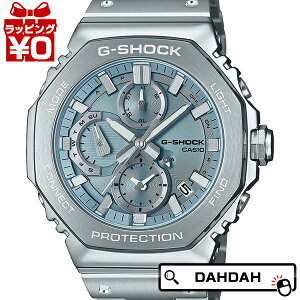 G-SHOCK GVbN W[VbN JVI CASIO t^V^@NmOt GMC-B2100AD-2AJF Y rv Ki 