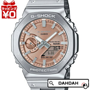 y2,000~OFFN[|{Xܓ3_10{A2_ł5{zG-SHOCK GVbN W[VbN JVI CASIO GM-B2100D Fǉ GM-B2100AD-5AJF Y rv Ki 