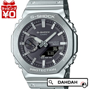 y2,000~OFFN[|pŁzG-SHOCK GVbN W[VbN JVI CASIO GM-B2100 FPf GM-B2100SD-1AJF Y rv Ki 