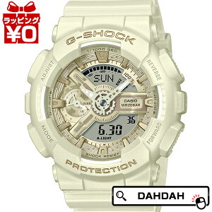 y2,000~OFFN[|pŁzG-SHOCK GVbN W[VbN JVI CASIO Silky tone colors GMA-S110ST-7AJF fB[X rv Ki 