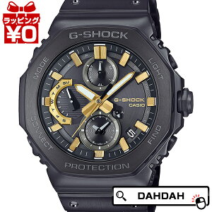 y2,000~OFFN[|pŁzG-SHOCK GVbN W[VbN JVI CASIO CASIO WATCH 50th ZERO TO ONE GMC-B2100ZE-1AJR Y rv Ki 
