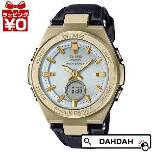 �y10��OFF�N�[�|�����p�ŁzBaby-G �x�C�r�[�W�[ �x�r�[�W�[ CASIO �J�V�I G-MS �G�R���U�[�o���h MSG-W200RL-1AJF ���f�B�[�X �r���v �������K�i ��������