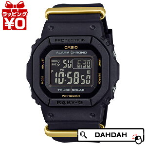 Baby-G �x�C�r�[�W�[ �x�r�[�W�[ CASIO �J�V�I CASIO50th ��2�e�uZero to One�v BGD-S565ZE-1JR ���f�B�[�X �r���v �������K�i ��������