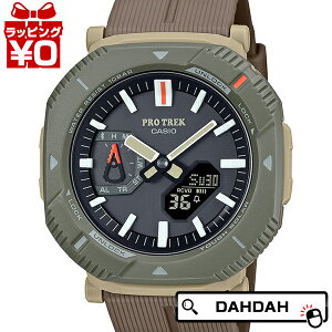 y2,000~OFFN[|pŁzvgbN PROTREK CASIO JVI PRJ-B001@Fǉ PRJ-B001-5JF Y rv Ki 