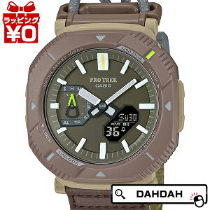 y2,000~OFFN[|pŁzvgbN PROTREK CASIO JVI PRJ-B001B@Fǉ PRJ-B001B-5JF Y rv Ki 