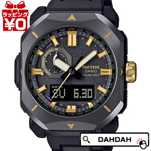�y2,000�~OFF�N�[�|�����p�Łz�v���g���b�N PROTREK CASIO �J�V�I CASIO50th ��2�e�uZero to One�v PRW-6900ZE-1JR �����Y �r���v �������K�i ��������