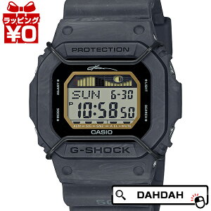 y2,000~OFFN[|{Xܓ3_10{A2_ł5{zG-SHOCK GVbN W[VbN JVI CASIO ܏\JmA@^CAbv GLX-5600KB-1JR Y rv Ki 