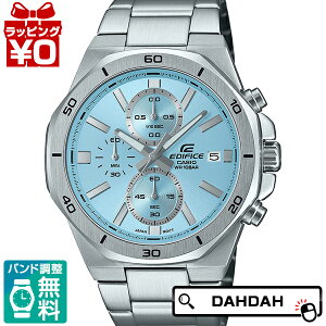 y2,000~OFFN[|{Xܓ3_10{A2_ł5{zEDIFICE GfBtBX CASIO JVI J[_C EFV-640DJ-2BJF Y rv Ki 