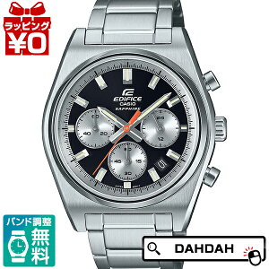 EDIFICE GfBtBX CASIO JVI J[_C EFB-730DJ-1AJF Y rv Ki 