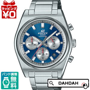 EDIFICE GfBtBX CASIO JVI J[_C EFB-730DJ-2AJF Y rv Ki 