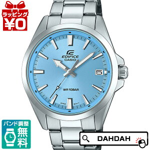 y2,000~OFFN[|pŁzEDIFICE GfBtBX CASIO JVI J[_C EFV-100DJ-2BJF Y rv Ki 