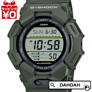 y2,000~OFFN[|{Xܓ3_10{A2_ł5{zG-SHOCK GVbN W[VbN JVI CASIO dr10N@fW^ GD-010-3JF Y rv Ki 