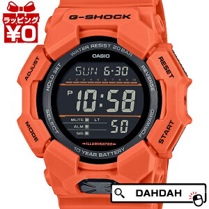 y2,000~OFFN[|{Xܓ3_10{A2_ł5{zG-SHOCK GVbN W[VbN JVI CASIO dr10N@fW^ GD-010-4JF Y rv Ki 