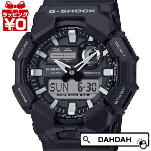 �y10��OFF�N�[�|�����p�ŁzG-SHOCK G�V���b�N �W�[�V���b�N �J�V�I CASIO �d�r������10�N�@�f�W�A�i�R���r GA-010-1AJF �����Y �r���v �������K�i ��������