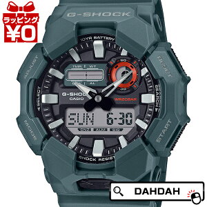 G-SHOCK G�V���b�N �W�[�V���b�N �J�V�I CASIO �d�r������10�N�@�f�W�A�i�R���r GA-010-2AJF �����Y �r���v �������K�i ��������