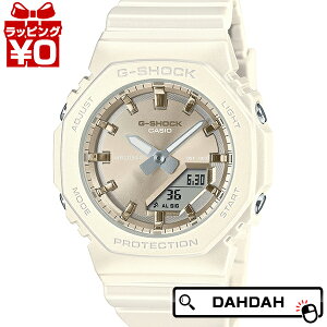 �y2,000�~OFF�N�[�|�����p�ŁzG-SHOCK G�V���b�N �W�[�V���b�N �J�V�I CASIO Silky tone colors GMA-P2100ST-7AJF ���f�B�[�X �r���v �������K�i ��������