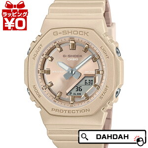 G-SHOCK G�V���b�N �W�[�V���b�N �J�V�I CASIO Silky tone colors GMA-P2100ST-9AJF ���f�B�[�X �r���v �������K�i ��������