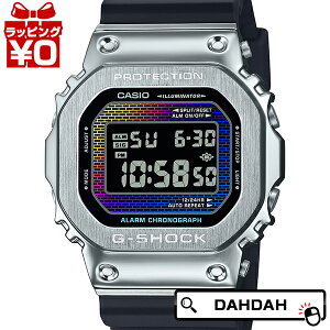 y2,000~OFFN[|{Xܓ3_10{A2_ł5{zG-SHOCK GVbN W[VbN JVI CASIO Rainbow Brick Wall GM-5600RW-1JF Y rv Ki 