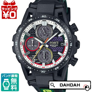 EDIFICE GfBtBX CASIO JVI TOMS^CAbv EFS-S641TMS-1AJR Y rv Ki 