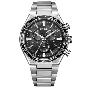 CITIZEN V`Y ATTESA AebT CB5966-69E Y rv Ki 