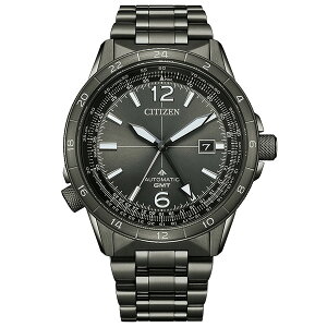 �y2,000�~OFF�N�[�|�����p�ŁzCITIZEN �V�`�Y�� PROMASTER �v���}�X�^�[ NB6045-51H �����Y �r���v �������K�i ��������