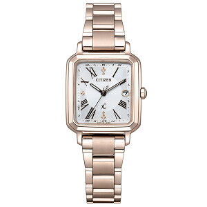 y2,000~OFFN[|{Xܓ3_10{A2_ł5{zCITIZEN V`Y XC NXV[ hikari collection ES9506-62A fB[X rv Ki 