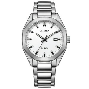 �y10��OFF�N�[�|�����p�ŁzCITIZEN COLLECTION �V�`�Y���R���N�V���� BM7620-83A �����Y �r���v �������K�i ��������