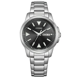 �y2,000�~OFF�N�[�|�����p�ŁzCITIZEN COLLECTION �V�`�Y���R���N�V���� BM8180-62E �����Y �r���v �������K�i ��������