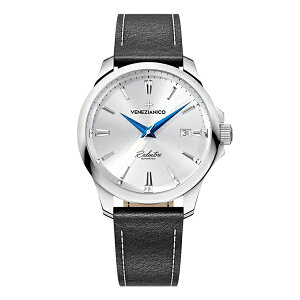 �y2,000�~OFF�N�[�|�����p�ŁzVENEZIANICO ���F�l�`�A�j�R ���F�l�c�B�A�j�R 1221507 �����Y �r���v �������K�i ��������